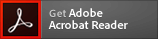 Adobe Acrobat
